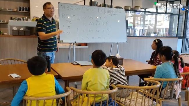 幼稚園須裝設監視器？ 台南市議會撤除草案 | 華視新聞