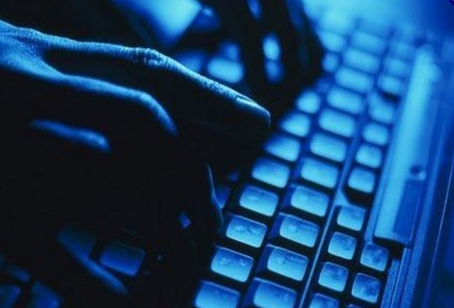 涉嫌網攻台美日韓等地 中國5駭客遭美國司法部起訴 | 華視新聞