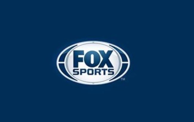 FOX體育台宣布撤出台灣！明年1/1起終止營運 | 華視新聞