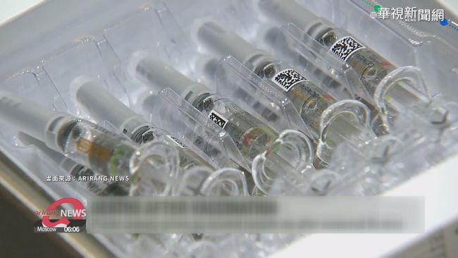 接種流感疫苗害命?南韓衛生單位追查 | 華視新聞