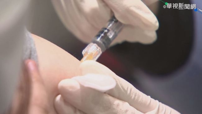 南韓流感疫苗奪命?36人疑接種後喪命 | 華視新聞