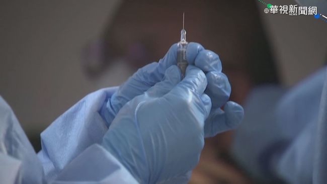韓46例死亡個案 與流感疫苗關聯性低 | 華視新聞