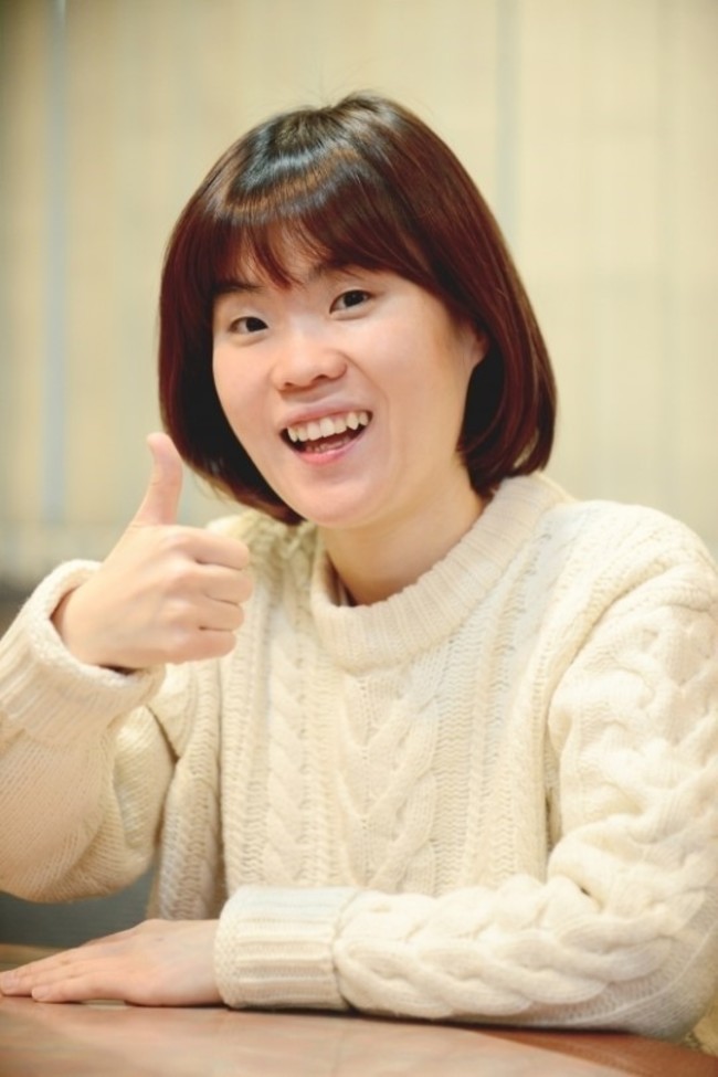 生日前夕離世…35歲南韓女諧星與母親陳屍家中 | 華視新聞