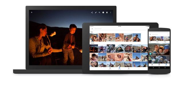 Google證實：新款Pixel不享「免費Google相簿空間」 | 華視新聞