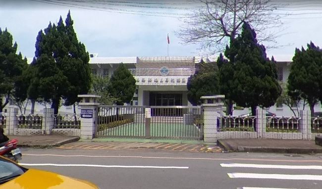 國內監獄首起確診！菲律賓通緝犯入境服刑 二採呈陽性 | 華視新聞