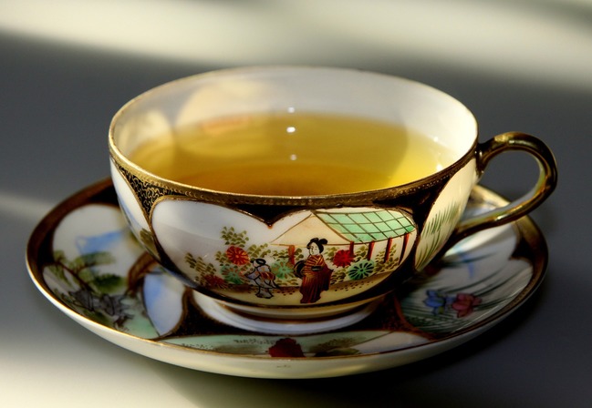 喝茶能對抗新冠肺炎？日本研究：讓病毒失去傳染力 | 華視新聞