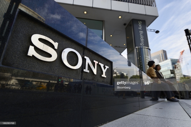 Sony斥資逾334億 收購美國動漫串流服務商Crunchyroll | 華視新聞