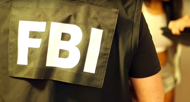 歷來最慘! FBI調查兒童色情犯罪爆槍戰 探員2死 | 華視新聞