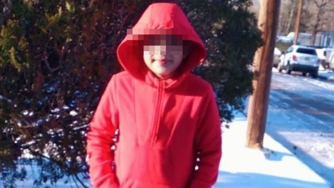 德州斷電凍死11歲童 母向電力公司求償「28億」 | 華視新聞