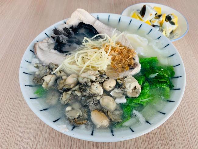 據傳3人改名「鮭魚」 黃偉哲：虱目魚才最好吃 | 華視新聞