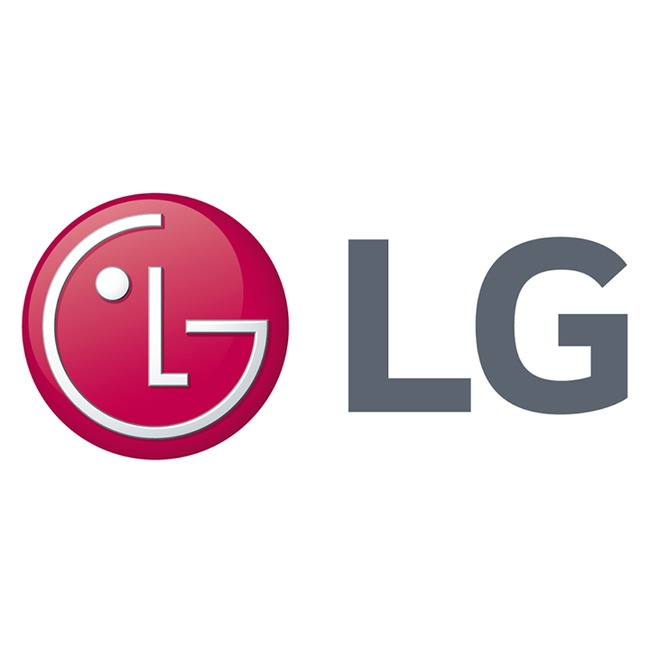 快訊》LG官方正式宣布：完全退出手機市場 | 華視新聞