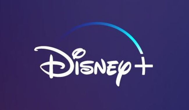 迪士尼10月將關閉亞洲18個頻道 台灣MOD5台在列 | 華視新聞