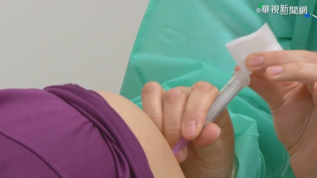 澳洲宣布新政策！10月將輝瑞、莫德納改為主力疫苗 | 華視新聞