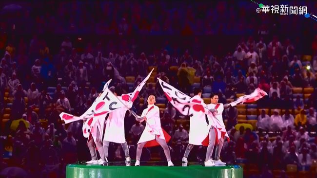2020東京奧運 新增5大比賽項目 | 華視新聞