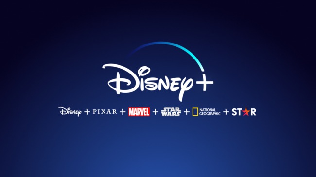 終於等到了！Disney+今年11月登台 漫威、皮克斯都能看 | 華視新聞