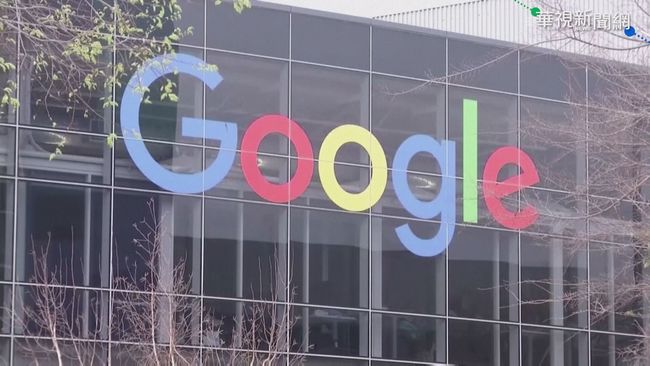 禁壟斷行動支付 南韓通過"反谷歌法" | 華視新聞