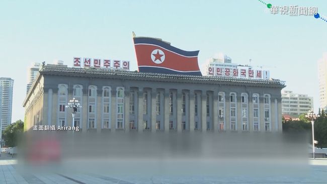 缺席東奧 北韓遭國際奧會停權至2022 | 華視新聞