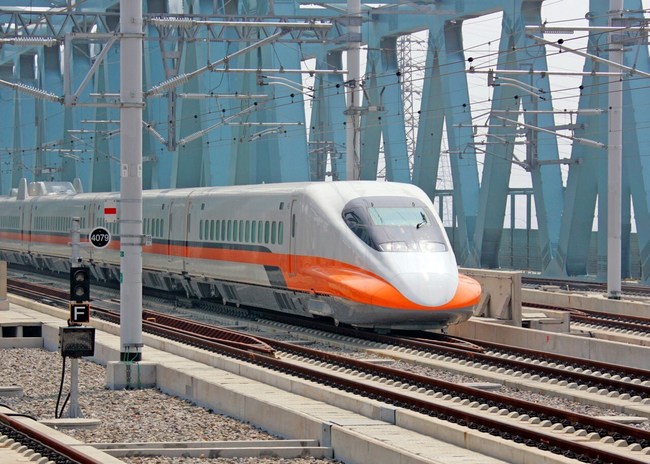元旦連假車票難求！高鐵宣布「第二波再加開6班次」 | 華視新聞