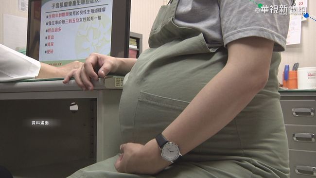 勞動部拍板今施行 陪產假、產檢增為7日 | 華視新聞