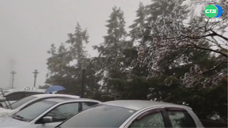 東北季風增強! 北台灣驟降8度"週末更冷"