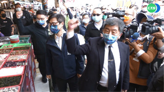 旗津券要來了! 中央補助600萬 市府再加碼