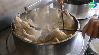 鴨肉漲不停! 業者2度改菜單喊吃不消