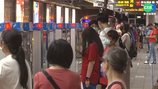 雙標? 北捷"禁面交"卻開放"站內購物"