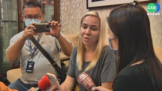 戰火持續延燒! 烏西"利維夫"也備戰了