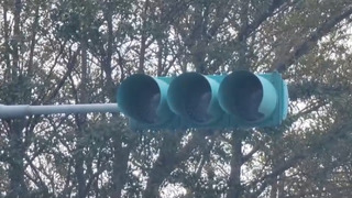 最新》台電證實「興達電廠開關場事故」 高雄災情曝光