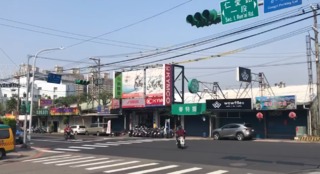 全台無預警大停電 國民黨開轟：民進黨何談國家安全？