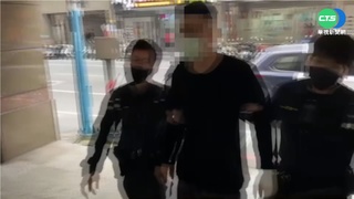 疑不滿前妻有新歡! 醋男連砍22刀後自戕