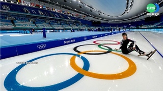 黃郁婷懲處! 體育署:停止2年補助.參賽經費