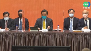 全台停電惹怨 府院歉:人為疏失必懲處