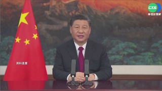 中國早知俄要侵烏? 紐時:要求冬奧前別出兵