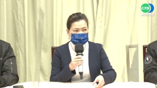 303全台大停電! 台電董事長.總經理請辭