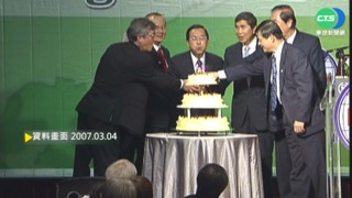 林肯就任第16任美國總統 廢除黑奴制