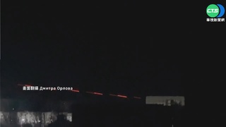 全歐最大核電廠"札波羅熱" 遭俄轟炸