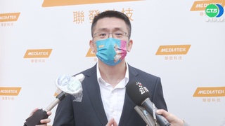 台大校園徵才博覽會登場 442企業搶人