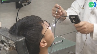 苗縣學童平均3.82顆排蛀牙 奪全國之冠!