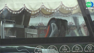 本土+3例! 遊覽車群聚再擴大"已9染疫"