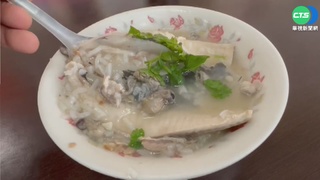 台南名店超多"阿"! 打1字就能吃遍美食