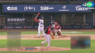 中職4/2開賽! 味全龍雙王牌強勢回歸