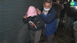 女4千萬買舊賓館改建 1樓曾開卡拉OK