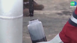 美歐擬禁俄石油進口 原油.黃金創新高