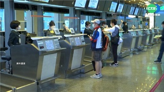 入境檢疫改7天? 50歲以上接種率是關鍵!