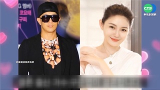 離婚後一通電話秒復合 大S閃嫁具俊曄