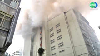 只為出惡氣...男縱火6死6傷.賠上寵物羊