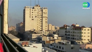 烏俄戰影片網路流竄 當心假訊息混淆視聽