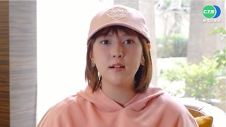 朱芯儀驚傳罹患乳癌!  生日發文證實"治療中"