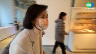 涉貪汙弊案 宜縣府2官員各15萬交保